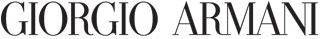Giorgio Armani