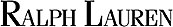Ralph Lauren