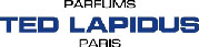 Ted Lapidus