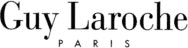 Guy Laroche Paris