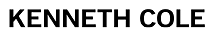 Kenneth Cole