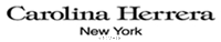 Carolina Herrera