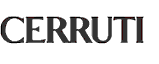 Cerruti