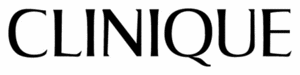 Clinique