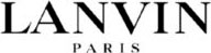 LANVIN PARIS SHOP
