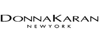 Donna Karan
