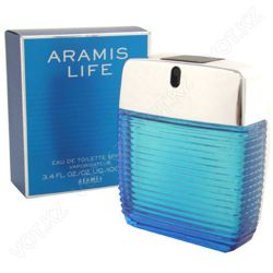 Aramis Life