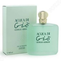 Giorgio Armani Acqua di Gio