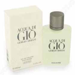 Giorgio Armani Acqua di Gio Men