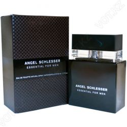 Angel Schlesser Essential for Men