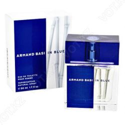 Armand Basi In Blue