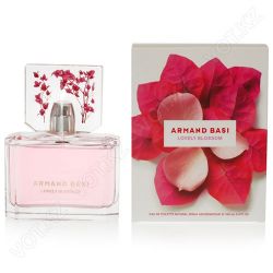 Armand Basi Lovely Blossom