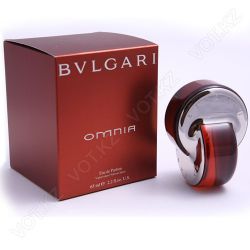 Bvlgari Omnia