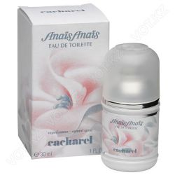 Cacharel Anais Anais