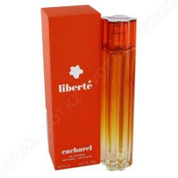 Cacharel Liberte
