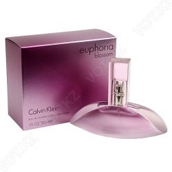 Calvin Klein Euphoria Blossom