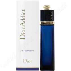 Christian Dior Dior Addict