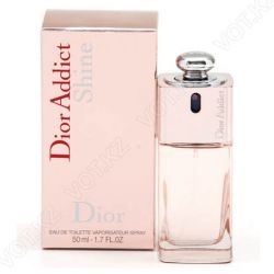 Christian Dior Dior Addict Shine