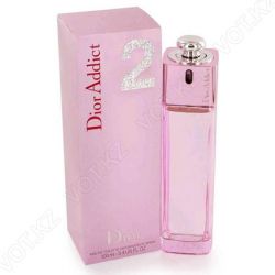 Christian Dior Dior Addict 2