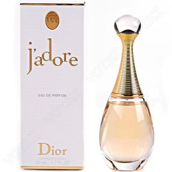 Christian Dior J`Adore