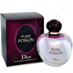 Christian Dior Pure Poison