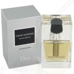 Christian Dior Dior Homme