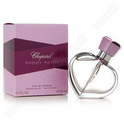 Chopard Happy Spirit