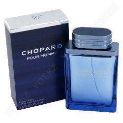 Chopard pour Homme