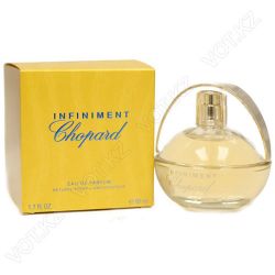 Chopard Infiniment