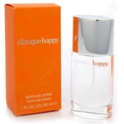 Clinique Happy