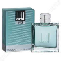 Alfred Dunhill Dunhill Fresh
