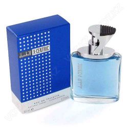 Alfred Dunhill X-Centric