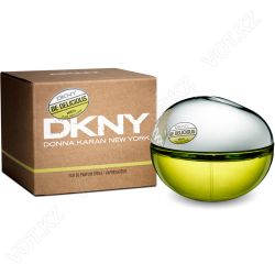 Donna Karan DKNY Be Delicious