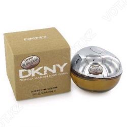 Donna Karan DKNY Be Delicious Men