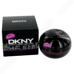 Donna Karan DKNY Delicious Night