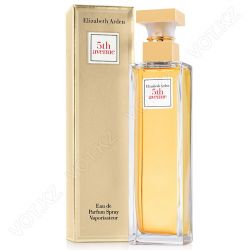 Elizabeth Arden 5th Avenue