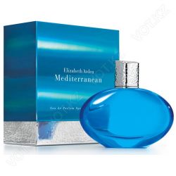 Elizabeth Arden Mediterranean