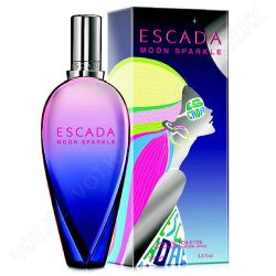 Escada Moon Sparkle for Women