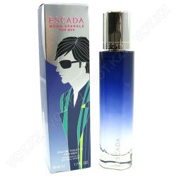 Escada Moon Sparkle for Men