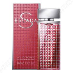 Escada S