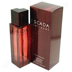 Escada Sentiment pour Homme