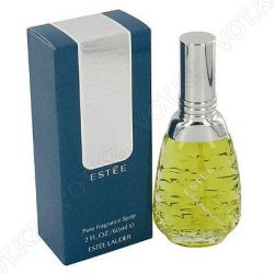 Estee Lauder Estee