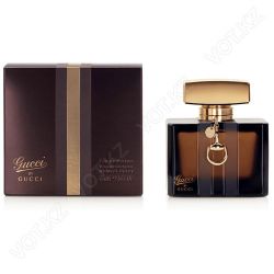 Gucci by Gucci
