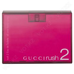 Gucci Rush 2