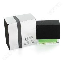 Gucci Envy for Men