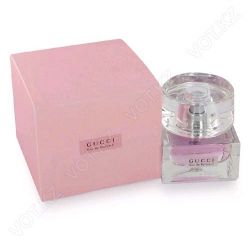Gucci Eau de Parfum 2