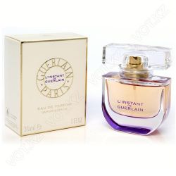 L`Instant de Guerlain