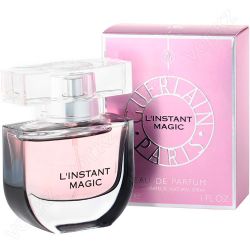 Guerlain L`Instant Magi�