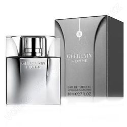 Guerlain Homme