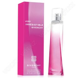 Givenchy Very Irresistible